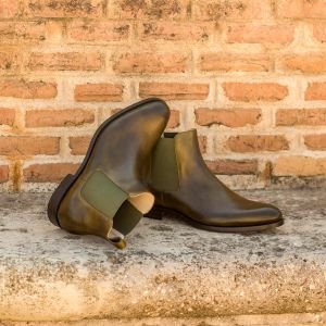 Chelsea Boot Classic