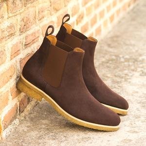 Chelsea Boot Classic