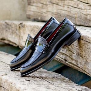 Loafer