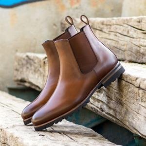Chelsea Boot Classic