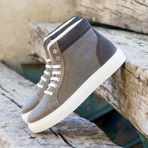 High Top